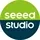 Seeed Studio