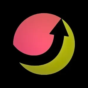 Moonshot Listings （ Unaffiliated ）