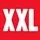 XXL Magazine
