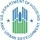Department of Housing and Urban Development