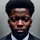 Daniel Amah