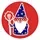 Election Wizard