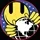 CULT, INC. ☆ RWO ☆ 🤝🤝🤝