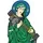 Saint Javelin