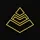 Midas of DeFi