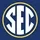 Southeastern Conference