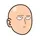 琦玉 Saitama |onepiece🏴‍☠️