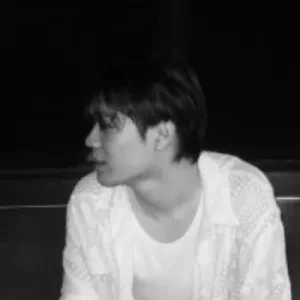 header