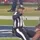 Bad Sports Refs