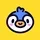 penguitt 🐧