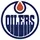 Edmonton Oilers