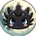 Black Dragon | Ecosystem (🐉,⋈)
