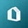EstateX