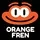 OrangeFren.com