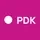 Payjoin Dev Kit