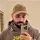 Shayan