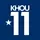 KHOU 11 News Houston