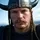 Ragnar
