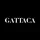 Gattaca