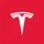 Tesla Energy