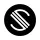 Spacecoin™ 🛰️ | 📍TOKEN 2049