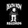 Death Row Records