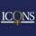 ICONS