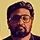 Kunal Shah