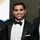 Idrees Ali