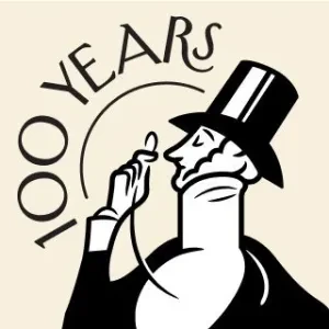 The New Yorker