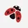 Delabs Games🐞