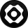 Mountain Protocol