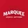 Marquee Sports Network