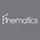 Finematics