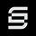 SwapKit.dev