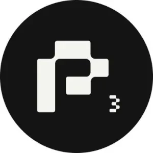 Port3 Network
