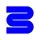 Bluechip