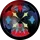 gnosis guild 𒆙