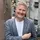 Adam Tooze
