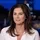 Erin Burnett OutFront