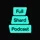 Full Shard Podcast
