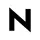 The Noticer