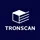 TRONSCAN