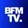 BFMTV