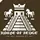 House of Zedge