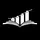 Daily Chartbook