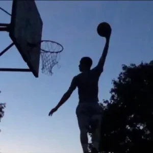 header