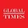 Global Times