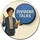 Dividend Talks on YouTube