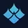 CryptoCrew